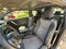 2014 Scion tC Base