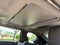 2014 Scion tC Base