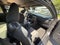 2014 Scion tC Base