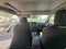 2014 Scion tC Base