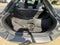 2014 Scion tC Base
