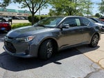 2014 Scion tC Base
