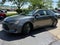 2014 Scion tC Base