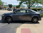 2014 Scion tC Base