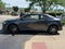 2014 Scion tC Base