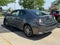 2014 Scion tC Base