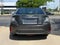 2014 Scion tC Base
