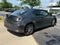 2014 Scion tC Base