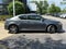 2014 Scion tC Base