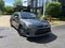 2014 Scion tC Base