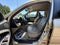 2009 Toyota RAV4 Limited
