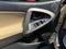 2009 Toyota RAV4 Limited