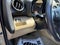 2009 Toyota RAV4 Limited