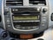 2009 Toyota RAV4 Limited