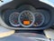 2009 Toyota RAV4 Limited