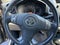 2009 Toyota RAV4 Limited