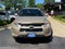 2009 Toyota RAV4 Limited