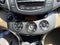 2009 Toyota RAV4 Limited