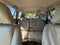 2009 Toyota RAV4 Limited