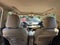 2009 Toyota RAV4 Limited