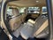 2009 Toyota RAV4 Limited
