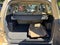 2009 Toyota RAV4 Limited