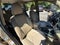 2009 Toyota RAV4 Limited