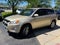 2009 Toyota RAV4 Limited