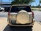 2009 Toyota RAV4 Limited