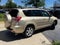 2009 Toyota RAV4 Limited