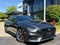 2023 Hyundai Sonata N Line