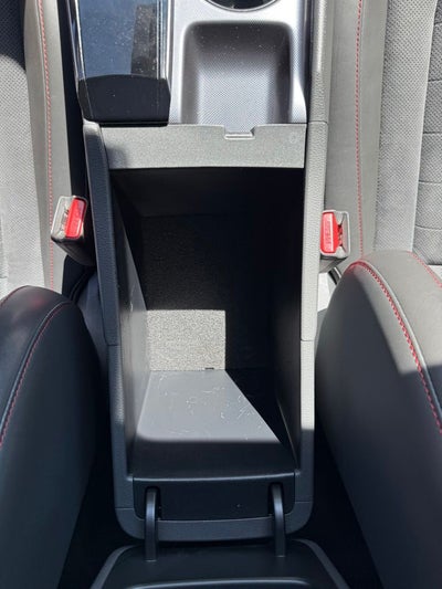 2023 Hyundai Sonata N Line