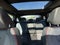 2023 Hyundai Sonata N Line