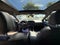2023 Hyundai Sonata N Line