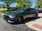 2023 Hyundai Sonata N Line