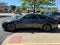 2023 Hyundai Sonata N Line
