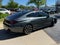 2023 Hyundai Sonata N Line