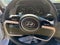 2023 Hyundai Elantra Hybrid Blue