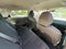 2023 Hyundai Elantra Hybrid Blue