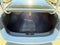 2023 Hyundai Elantra Hybrid Blue