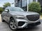 2022 Genesis GV70 3.5T Sport