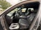 2022 Genesis GV70 3.5T Sport
