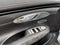 2022 Genesis GV70 3.5T Sport