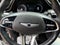 2022 Genesis GV70 3.5T Sport