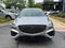 2022 Genesis GV70 3.5T Sport