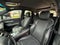 2022 Genesis GV70 3.5T Sport
