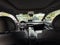 2022 Genesis GV70 3.5T Sport