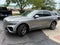 2022 Genesis GV70 3.5T Sport