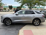 2022 Genesis GV70 3.5T Sport