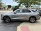 2022 Genesis GV70 3.5T Sport
